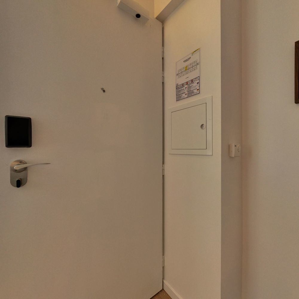 Residence Oceane Avrainville  Zewnętrze zdjęcie