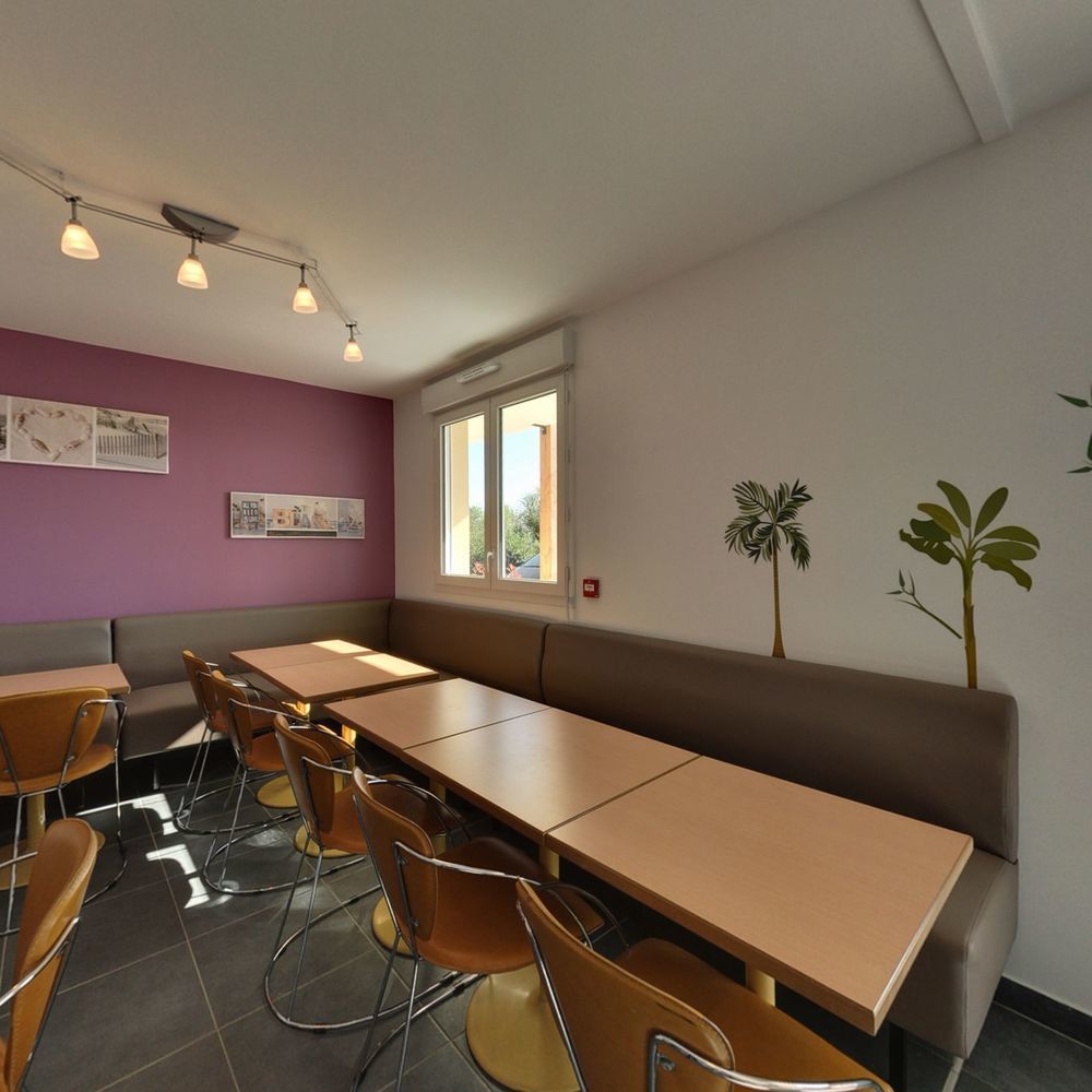 Residence Oceane Avrainville  Zewnętrze zdjęcie