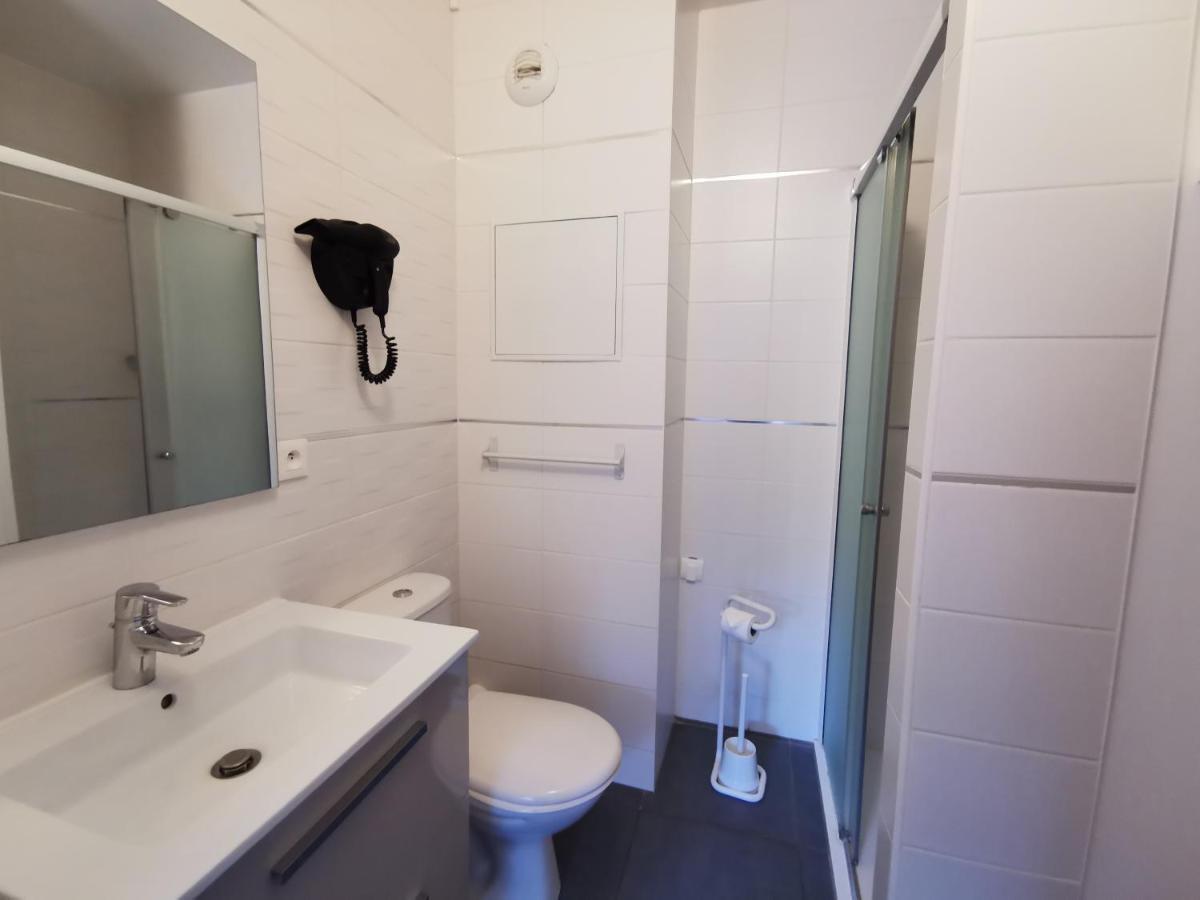 Residence Oceane Avrainville  Zewnętrze zdjęcie